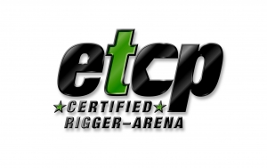 certified-rigger-arena